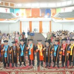 Unja-1674113784