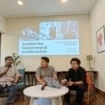 Unpad-1674555874