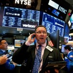 Wall Street (Reuters)-1672976024