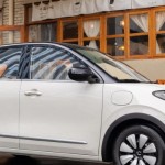 Wuling-1673662024