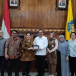 Agustina Wilujeng Pramestuti-1676691432