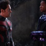 Ant Man-1676459908