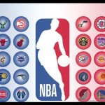 basket-1677484011