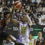 basket-1677597256