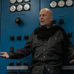 Bruce Willis-1676614448