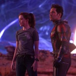 Debut "Ant-Man 3" diharapkan bisa tembus Rp3,8 triliun secara global-1676428826