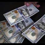 Euro dan sterling melemah karena investor nilai prospek suku bunga-1675390667