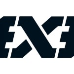 FIBA-1677068849