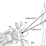 Honda-1676941036