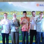 I Made Urip-1676815231