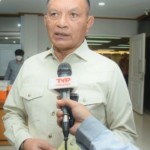 Lodewijk F Paulus-1675934376