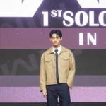 Menikmati malam minggu bersama Win Metawin di Jakarta-1676177248