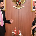 Meutya Hafid-1677328943