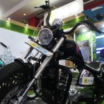 motor-1676541169