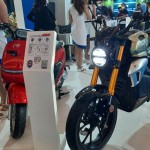 motor-1676714339