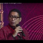 OJK paparkan upaya dorong industri pasar modal RI di 2023-1675670538
