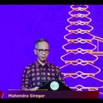 OJK perkirakan kredit perbankan tumbuh 10 persen di 2023-1675658007