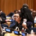 Puan Maharani-1676535127