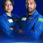 Rayyanah Barnawi-1676264027