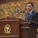 Sufmi Dasco Ahmad-1676528801