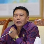 TB Hasanuddin-1677328271