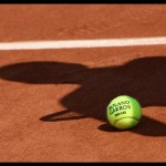 tenis-1677229586