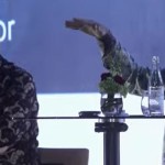 The First National Conference of Indonesian Young Lawyers 2023-1677223788