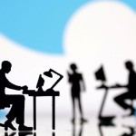 Twitter Blue resmi hadir di Indonesia, langganan mulai Rp120 ribu-1676005290