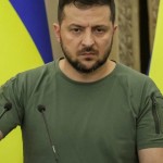 Volodymyr Zelenskyy-1676949528