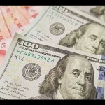 Yuan terdongkrak 21 basis poin menjadi 6,7884 terhadap dolar AS-1676004796