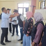 60 petani Sulteng di latih pertanian cerdas lewat program Readsi-1678271013