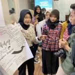 63 puskesmas di Surabaya sediakan psikolog dampingi anak bermasalah-1679369009