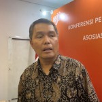 AAJI: Kami selalu ingatkan tiap anggota kedepankan unsur kehati-hatian-1678268122