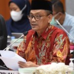 Abdul Fikri Faqih-1678028672