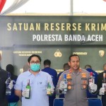 Aceh-1679404088