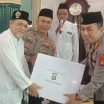 Ade-1678445761