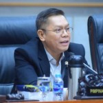 Adies Kadir-1677834410