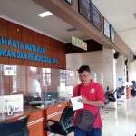 Adm-1678265661