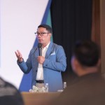 Akademisi ingatkan pemimpin daerah bijaksana tanggapi kritik-1679285240