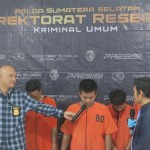 AKBP-1678786659