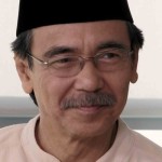 Aktor senior Ikranegara. (ANTARA/HO-festivalfilm.id)-1678153069