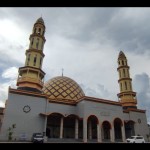 Al Fatah-1679391647