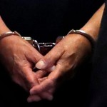 Amerika Serikat-1677816071