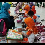 Anak-1678365434