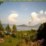 Anak krakatau-1679131336