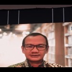 Anak muda berpotensi manfaatkan teknologi untuk buka lapangan kerja-1678608511