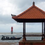 Anggota-1678255893