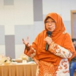 Anis Byarwati-1678353782