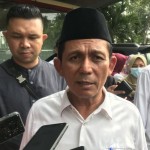 Ansar Ahmad-1678447051