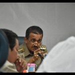 Anwar-1679320496